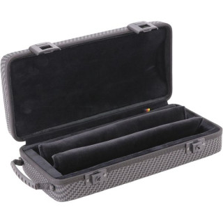Якоб Винтер JW-52721-U-CAB Кларинет GL Jakob Winter JW-52721-U-CAB Clarinet GL