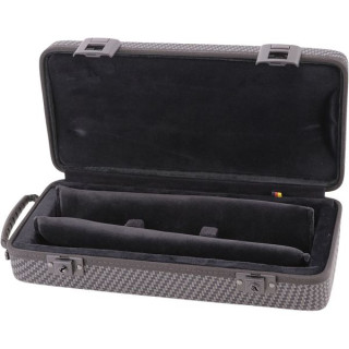 Якоб Винтер JW-52721-U-CAB Кларинет GL Jakob Winter JW-52721-U-CAB Clarinet GL
