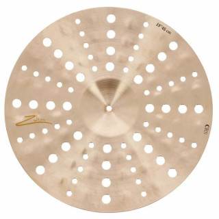 Zultan 19" Крушение мусора в дюнах Zultan 19" Dune Trash Crash