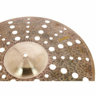 Zultan 19" Крушение мусора в дюнах Zultan 19" Dune Trash Crash