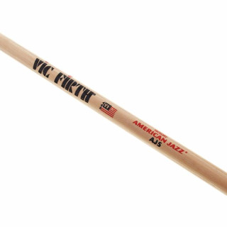 Вик Ферт AJ5 Американский джаз Vic Firth AJ5 American Jazz