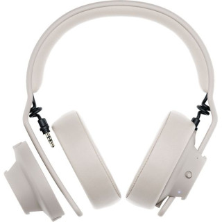 AIAIAI TMA-2 MOVE Беспроводные 2025 White AIAIAI TMA-2 MOVE Wireless 2025 White