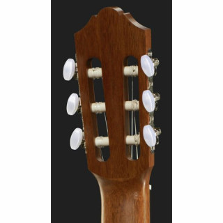 Классическая гитара Yamaha CG122MC Yamaha CG122MC