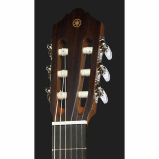 Классическая гитара Yamaha CG122MC Yamaha CG122MC