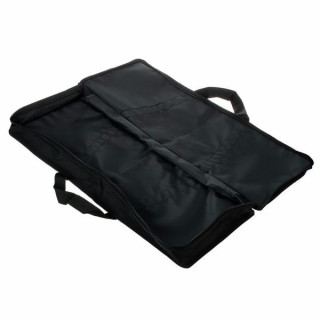 Чехол для клавишных Casio SA Keyboard Bag Casio SA Keyboard Bag