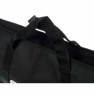 Чехол для клавишных Casio SA Keyboard Bag Casio SA Keyboard Bag