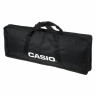 Чехол для клавишных Casio SA Keyboard Bag Casio SA Keyboard Bag