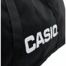 Чехол для клавишных Casio SA Keyboard Bag Casio SA Keyboard Bag