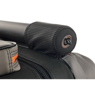 футляр для скрипки bam PEAK2001SN 4/4 bam PEAK2001SN Violin Case 4/4