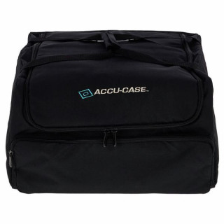 Мягкая сумка Accu-Кейс AC-145 Accu-Case AC-145 Soft Bag