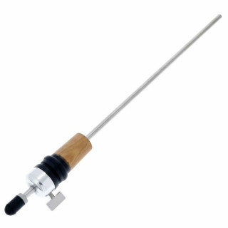 Наконечник для контрабаса Roth & Junius Endpin Bass Wood 32/450/8 Roth & Junius Endpin Bass Wood 32/450/8