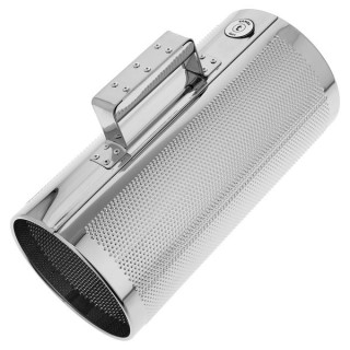 Tavmusic.ru 6" Меренгуэ Гиро Thomann 6" Merengue Guiro