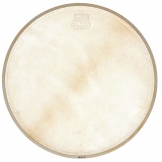 Барабаны Kentville Drums 10" Kangaroo Drum Head medium Kentville Drums 10" Kangaroo Drum Head medium