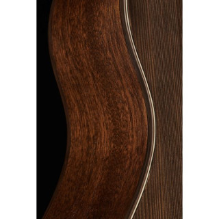 Акустическая гитара Baton Rouge X11LS/F-SCC Folk Baton Rouge X11LS/F-SCC Folk