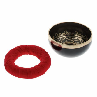 Поющая чаша Meinl OM singing bowl Meinl OM singing bowl