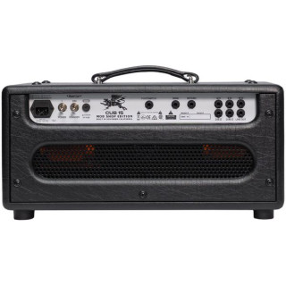 Bad Cat Cub 15 Мод Шоп Хед Bad Cat Cub 15 Mod Shop Head
