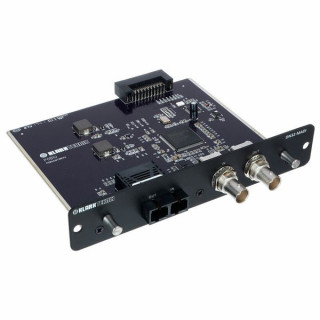 Карта расширения Klark Teknik DN32-Madi Klark Teknik DN32-Madi