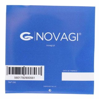 Струны для треса Dragao Tres Cubano Strings Dragao Tres Cubano Strings