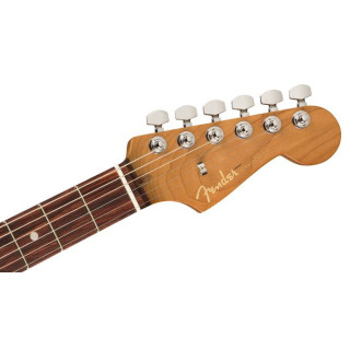 Fender LTD AM Ultra Strat HSS SNB Fender LTD AM Ultra Strat HSS SNB