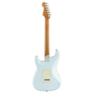 Fender LTD AM Ultra Strat HSS SNB Fender LTD AM Ultra Strat HSS SNB