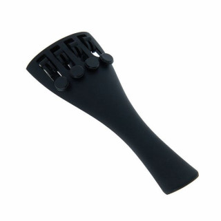 Наконечник для скрипки Roth & Junius RJT VNC 1/2 Roth & Junius RJT Violin Tailpiece VNC 1/2