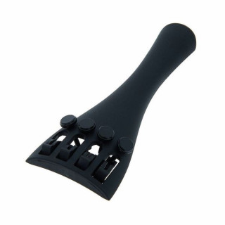 Наконечник для скрипки Roth & Junius RJT VNC 1/2 Roth & Junius RJT Violin Tailpiece VNC 1/2