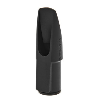 Рейнджер Альт Ствол клена 8 Ranger Alto Trunk Maple 8