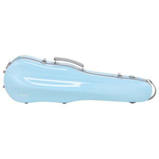Кейс для скрипки Artino Muse 4/4 - 3/4 BL Artino Muse Violin Case 4/4 - 3/4 BL