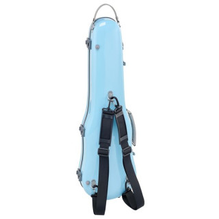 Кейс для скрипки Artino Muse 4/4 - 3/4 BL Artino Muse Violin Case 4/4 - 3/4 BL