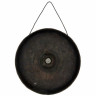 Гонг Asian Sound Thai-Gong Tuned d# Asian Sound Thai-Gong Tuned d#