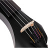 Gewa Novita 3.0 UA 5-Струнная скрипка BK Gewa Novita 3.0 UA 5-Str. Violin BK