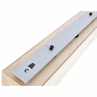 Басовый чаймсы Goldon Resonators Model 10525 Goldon Resonators Model 10525