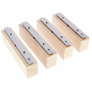 Басовый чаймсы Goldon Resonators Model 10525 Goldon Resonators Model 10525