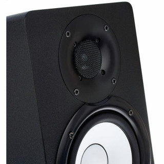 Активный монитор Yamaha HS 5I Yamaha HS 5I