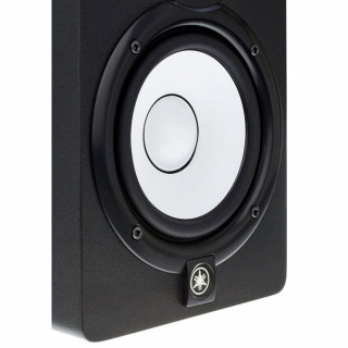Активный монитор Yamaha HS 5I Yamaha HS 5I