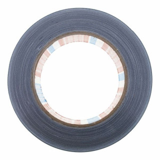 Tesa 4688 SW Tesa 4688 SW