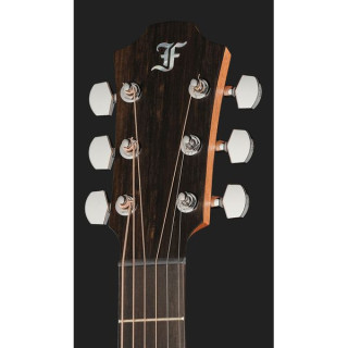 Furch Spectra Plus OMc-ER (TBR) SPE Furch Spectra Plus OMc-ER a TBR SPE