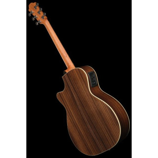 Furch Spectra Plus OMc-ER (TBR) SPE Furch Spectra Plus OMc-ER a TBR SPE