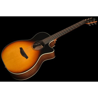 Furch Spectra Plus OMc-ER (TBR) SPE Furch Spectra Plus OMc-ER a TBR SPE