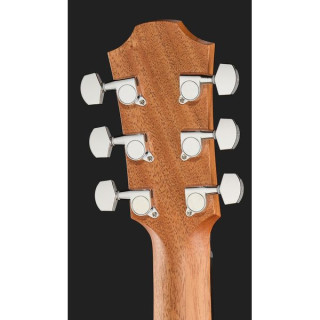 Furch Spectra Plus OMc-ER (TBR) SPE Furch Spectra Plus OMc-ER a TBR SPE