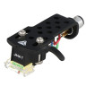 Jico OMNIA J44A 7 RUBY SKRATCH-101 Jico OMNIA J44A 7 RUBY SKRATCH-101