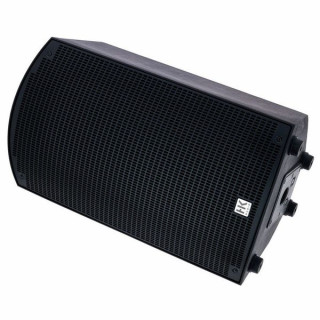 Гидролокатор HK Audio 112 Xi HK Audio Sonar 112 Xi
