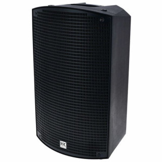 Гидролокатор HK Audio 112 Xi HK Audio Sonar 112 Xi