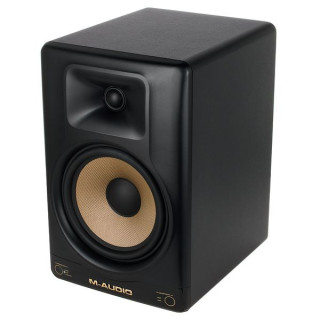 2 x M-Audio Forty Eighty Набор №650824 2x M-Audio Forty Eighty Bundle №650824