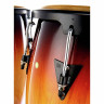 Комплект конга LP 647B-VSB Aspire Congas. 11-12" LP 647B-VSB Aspire Congas. 11-12"