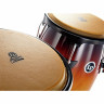 Комплект конга LP 647B-VSB Aspire Congas. 11-12" LP 647B-VSB Aspire Congas. 11-12"