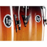 Комплект конга LP 647B-VSB Aspire Congas. 11-12" LP 647B-VSB Aspire Congas. 11-12"