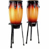 Комплект конга LP 647B-VSB Aspire Congas. 11-12" LP 647B-VSB Aspire Congas. 11-12"