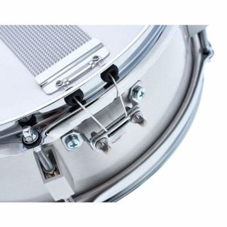 Малый барабан Lefima MS-SUL-1204-2 мм Lefima MS-SUL-1204-2MM Snare Drum
