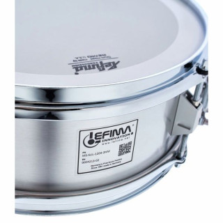 Малый барабан Lefima MS-SUL-1204-2 мм Lefima MS-SUL-1204-2MM Snare Drum